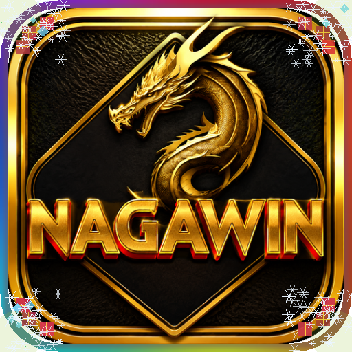 nagawin — mitra unggulan