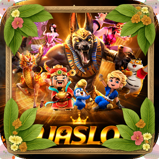 rajasloto — galeri pratinjau - APK Resmi
