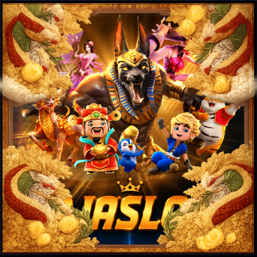 rajasloto — galeri pratinjau Resmi APK